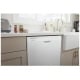 Amana ADB1400AMW