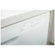 Amana ADB1400AMW Dishwasher