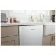 Amana Dishwasher (ADB1400AMW)