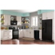 Amana ADB1400PYB Dishwasher