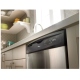 Amana ADB1400PYB