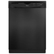 Amana Dishwasher