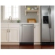 Amana ADB1500ADS