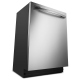 Amana ADB1500ADS