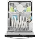 Amana ADB1500ADS Dishwasher