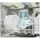Amana ADB1500ADS Dishwasher