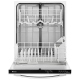 Amana Stainless Steel Dishwasher (ADB1500ADS)