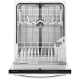 Amana ADB1500ADS Dishwasher