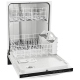 Amana Dishwasher (ADB1500ADS)