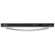 Lave-vaisselle Amana ADB1500ADW