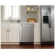 Lave-vaisselle Amana ADB1500ADW