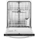 Amana ADB1500ADW