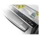 Lave-vaisselle Amana (ADB1500ADW)