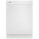 Lave-vaisselle Amana ADB1500ADW