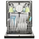 ADB1700ADS Amana Dishwasher Canada - Best Price, Reviews and Specs