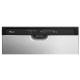 Amana Dishwasher (ADB1700ADS)