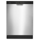 Amana ADB1700ADS Dishwasher