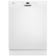 Lave-vaisselle Amana ADB1700ADW