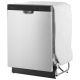 Amana ADFS2524RS
