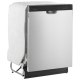 Amana ADFS2524RS