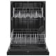 Amana ADFS2524RS