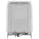 Amana ADFS2524RS
