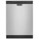 Amana ADFS2524RS