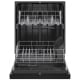 Amana ADFS2524RS