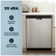 Amana ADFS2524RS