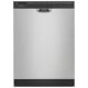 Amana ADFS2524RS