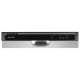 Amana ADFS2524RS