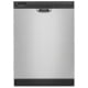 Amana ADFS2524RS