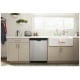 Amana ADFS2524RS