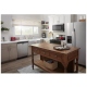 Amana ADFS2524RS