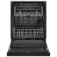 Amana ADFS2524RS Dishwasher