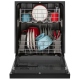 Amana Dishwasher (ADFS2524RS)