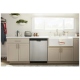 Amana ADFS2524RS