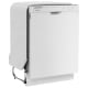 Amana ADFS2524RW
