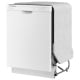 Amana ADFS2524RW
