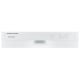 Amana ADFS2524RW