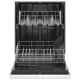 Amana ADFS2524RW
