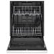 Amana ADFS2524RW