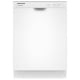 Amana ADFS2524RW