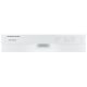 Amana ADFS2524RW