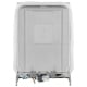 Amana ADFS2524RW