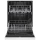 Amana ADFS2524RW