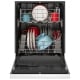 Amana ADFS2524RW