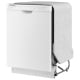 Amana ADFS2524RW
