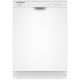 Amana ADFS2524RW