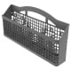 Amana ADFS2524RW